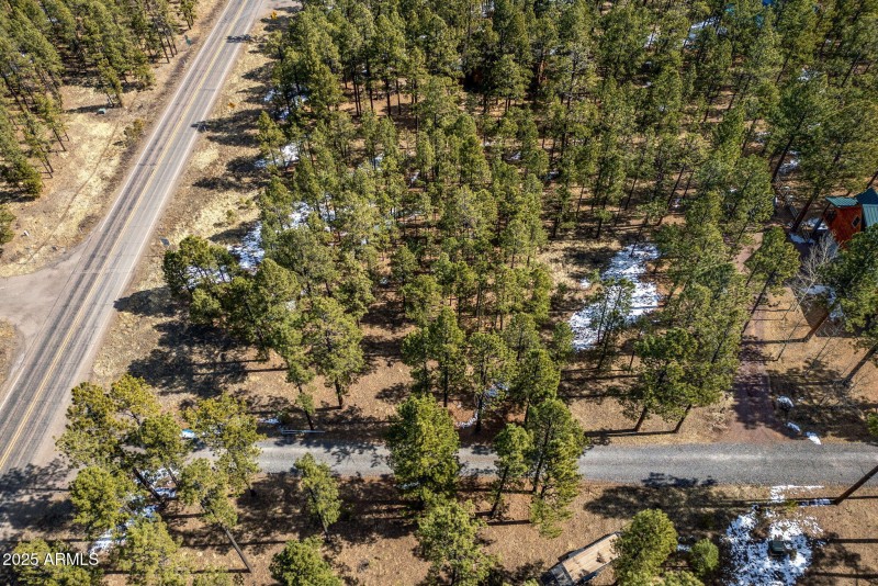 3N1062-Greer-AZ-13