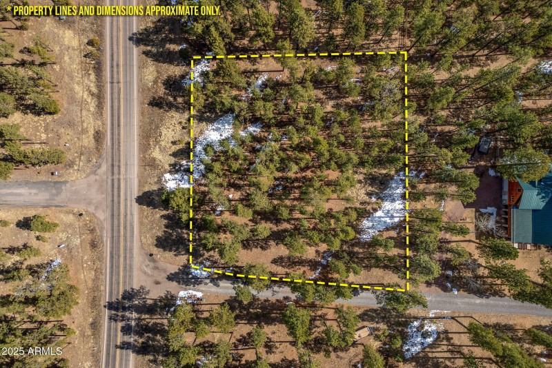 3N1062-Greer-AZ-15