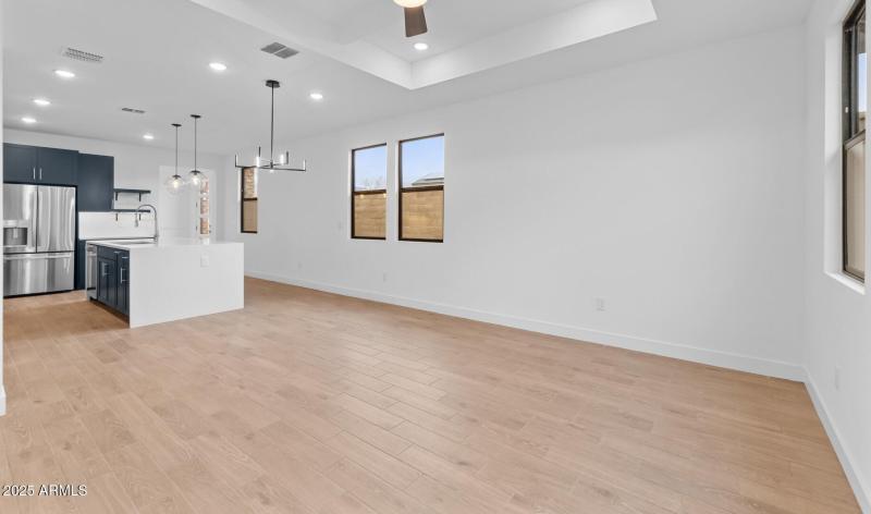 FSVV Cottages Lot #75 Great Room (4) (La