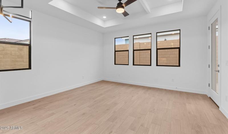 FSVV Cottages Lot #75 Great Room (5) (La