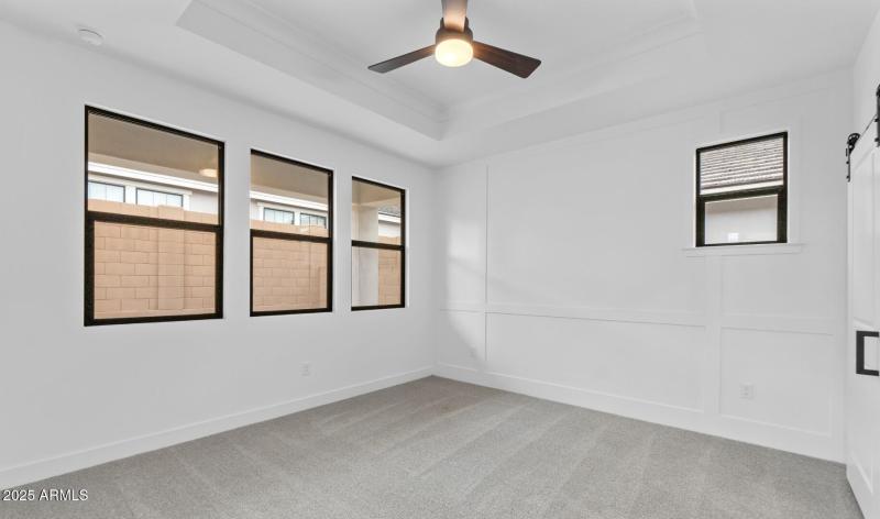 FSVV Cottages Lot #75 Primary Suite (1)