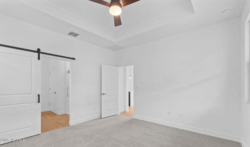 FSVV Cottages Lot #75 Primary Suite (2)