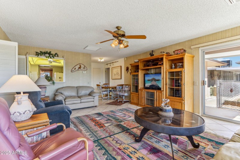 16-web-or-mls-N Cherry Tree Ln-26032025-