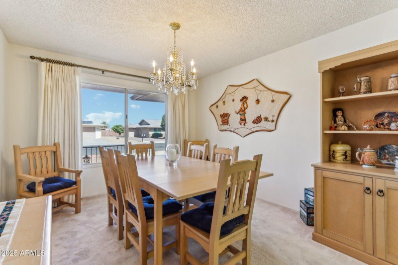 18-web-or-mls-N Cherry Tree Ln-26032025-