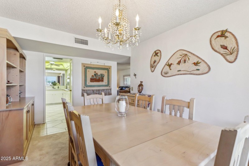 19-web-or-mls-N Cherry Tree Ln-26032025-