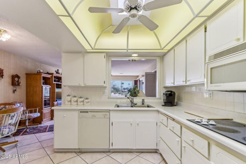 23-web-or-mls-N Cherry Tree Ln-26032025-