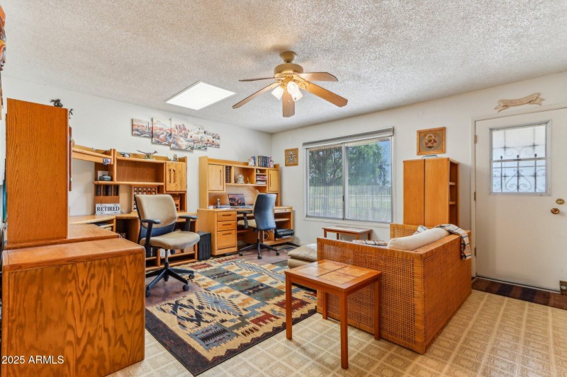 25-web-or-mls-N Cherry Tree Ln-26032025-