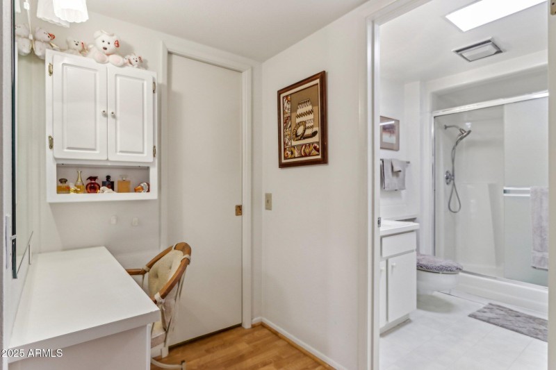 35-web-or-mls-N Cherry Tree Ln-26032025-