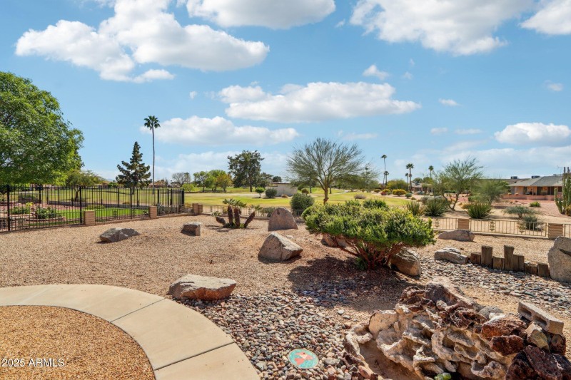 41-web-or-mls-N Cherry Tree Ln-26032025-