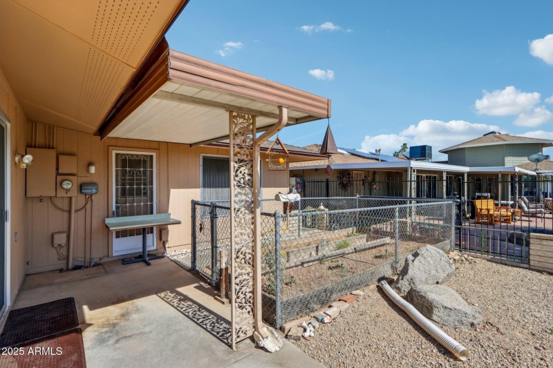 42-web-or-mls-N Cherry Tree Ln-26032025-