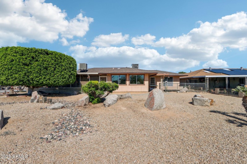 45-web-or-mls-N Cherry Tree Ln-26032025-