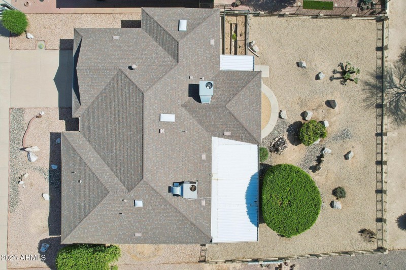 50-web-or-mls-N Cherry Tree Ln-27032025-