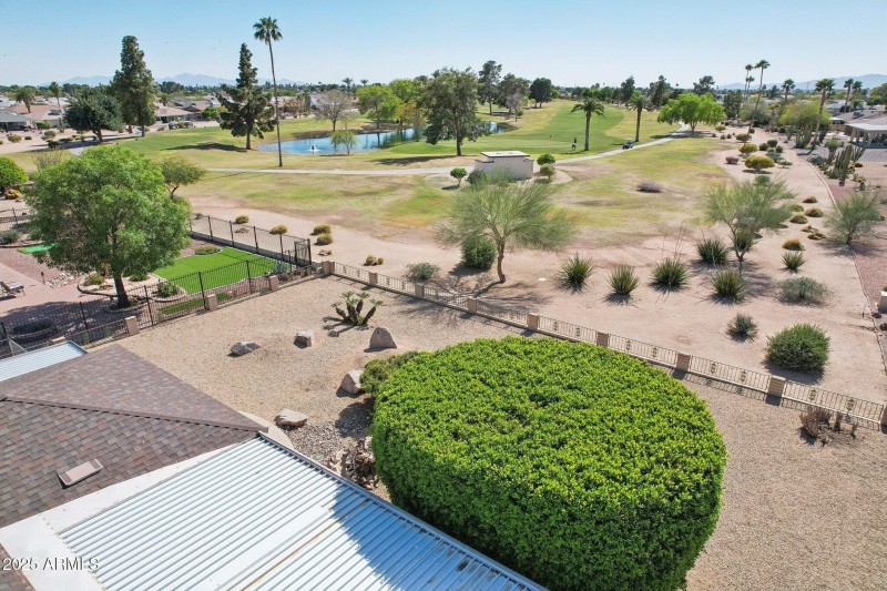 51-web-or-mls-N Cherry Tree Ln-27032025-