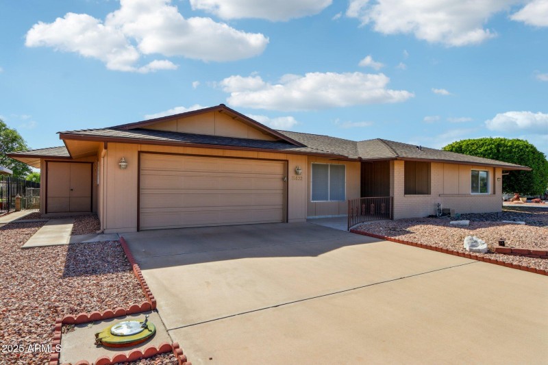 5-web-or-mls-N Cherry Tree Ln-26032025-0