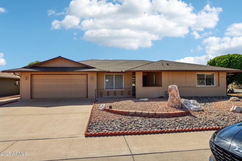 6-web-or-mls-N Cherry Tree Ln-26032025-0