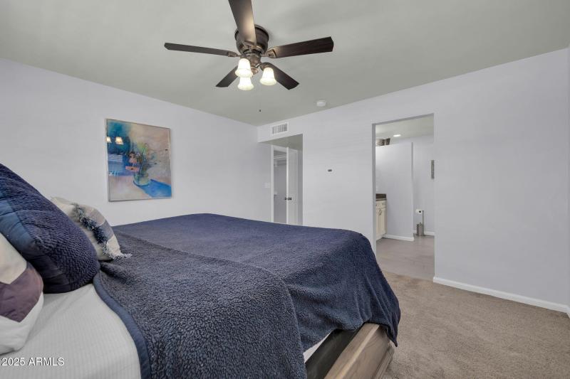 Primary Bed Main Reverse