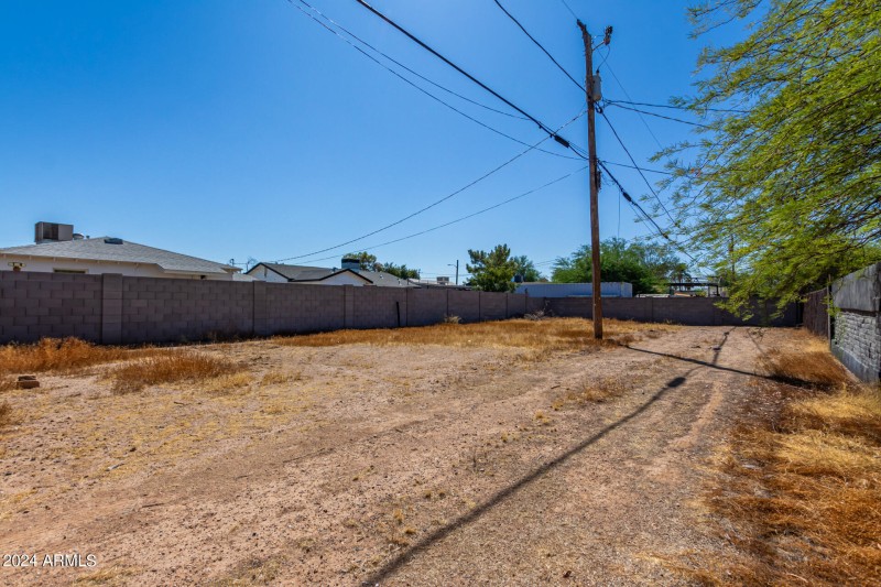 0006-05 - Monte Vista