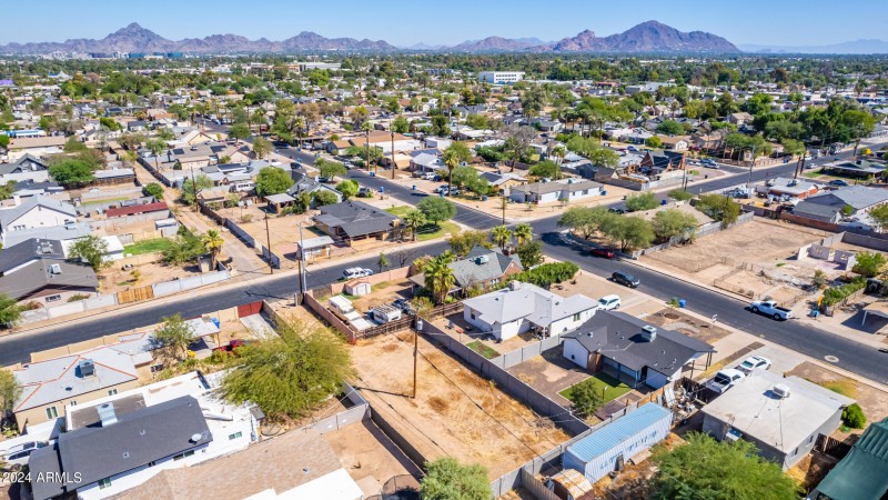 0013-04 - Monte Vista Drone