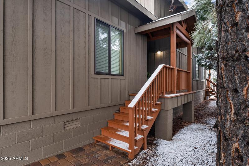 twinflamerealestatemedia-8