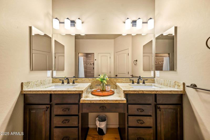 twinflamerealestatemedia-30