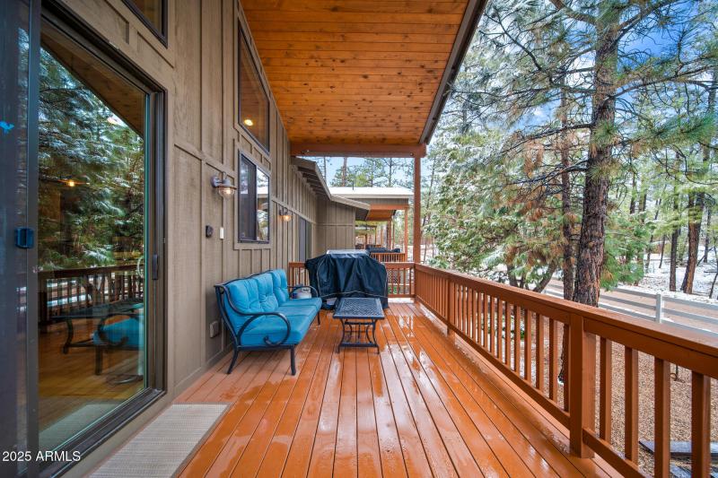 twinflamerealestatemedia-42