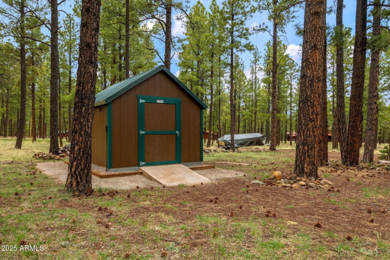 10CRN1030-Greer-AZ-24