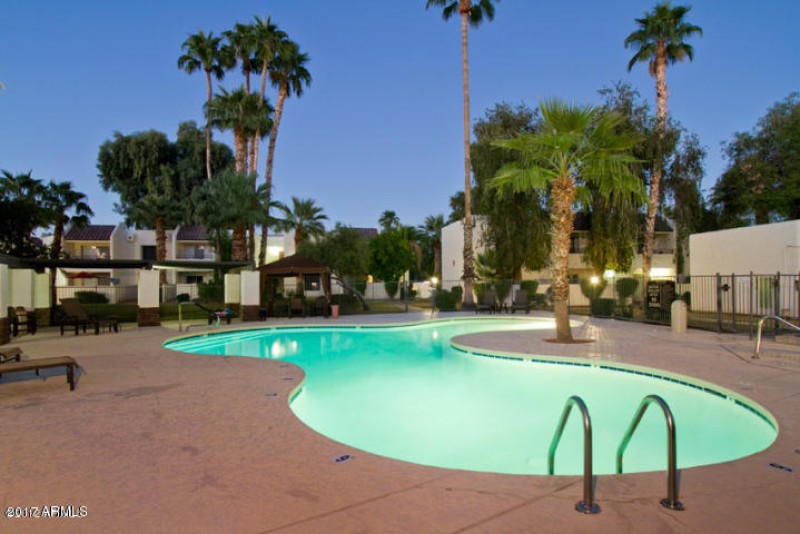 monaco pool 5 ranch realty scottsdale az