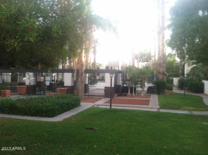 monaco comm 3 ranch realty scottsdale az