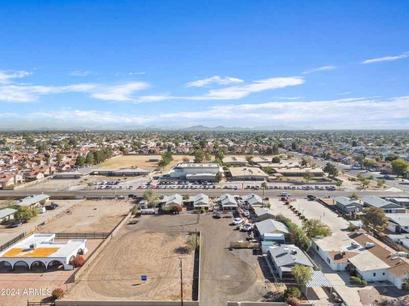 DJI_0864