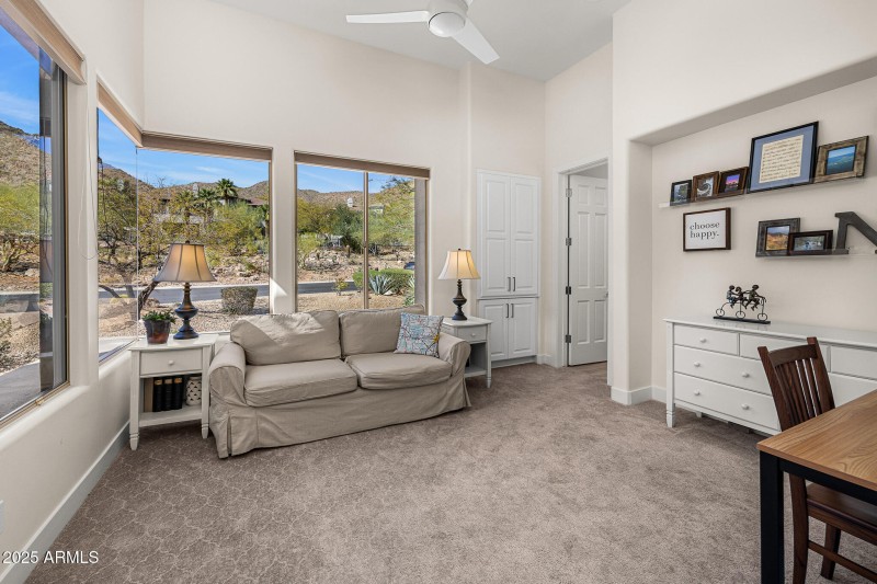 20guest bedroom