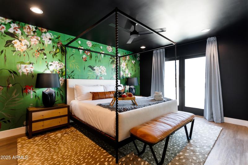 PropertyImageCo_7510E1stSt_WEB-27