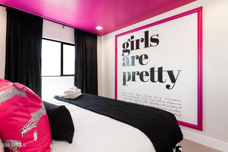 PropertyImageCo_7510E1stSt_WEB-17