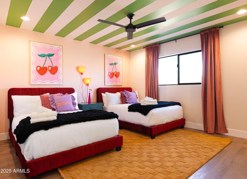 PropertyImageCo_7510E1stSt_WEB-5