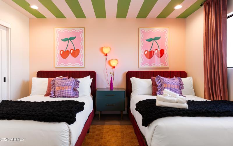 PropertyImageCo_7510E1stSt_WEB-4