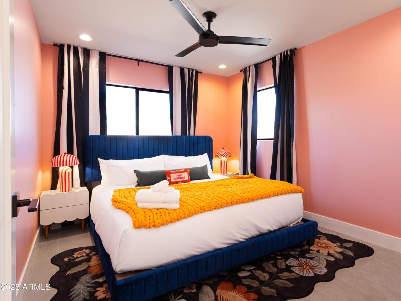 PropertyImageCo_7510E1stSt_WEB-3