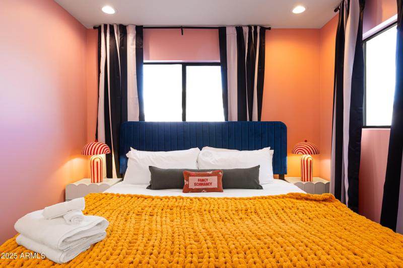 PropertyImageCo_7510E1stSt_WEB-2