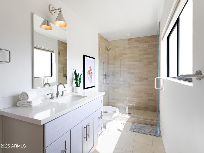 PropertyImageCo_7510E1stSt_WEB-19