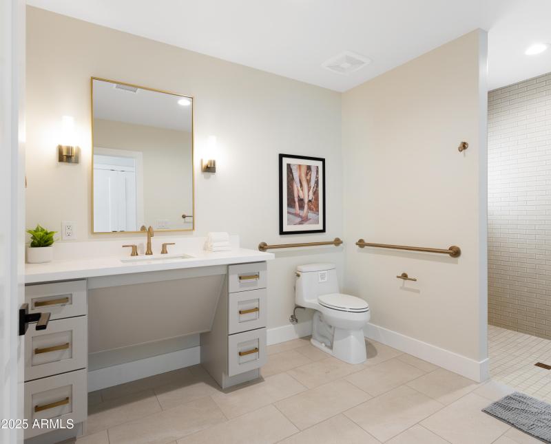 PropertyImageCo_7510E1stSt_WEB-31