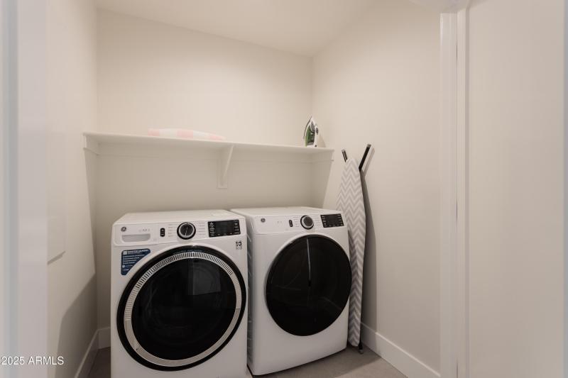 PropertyImageCo_7510E1stSt_WEB-59