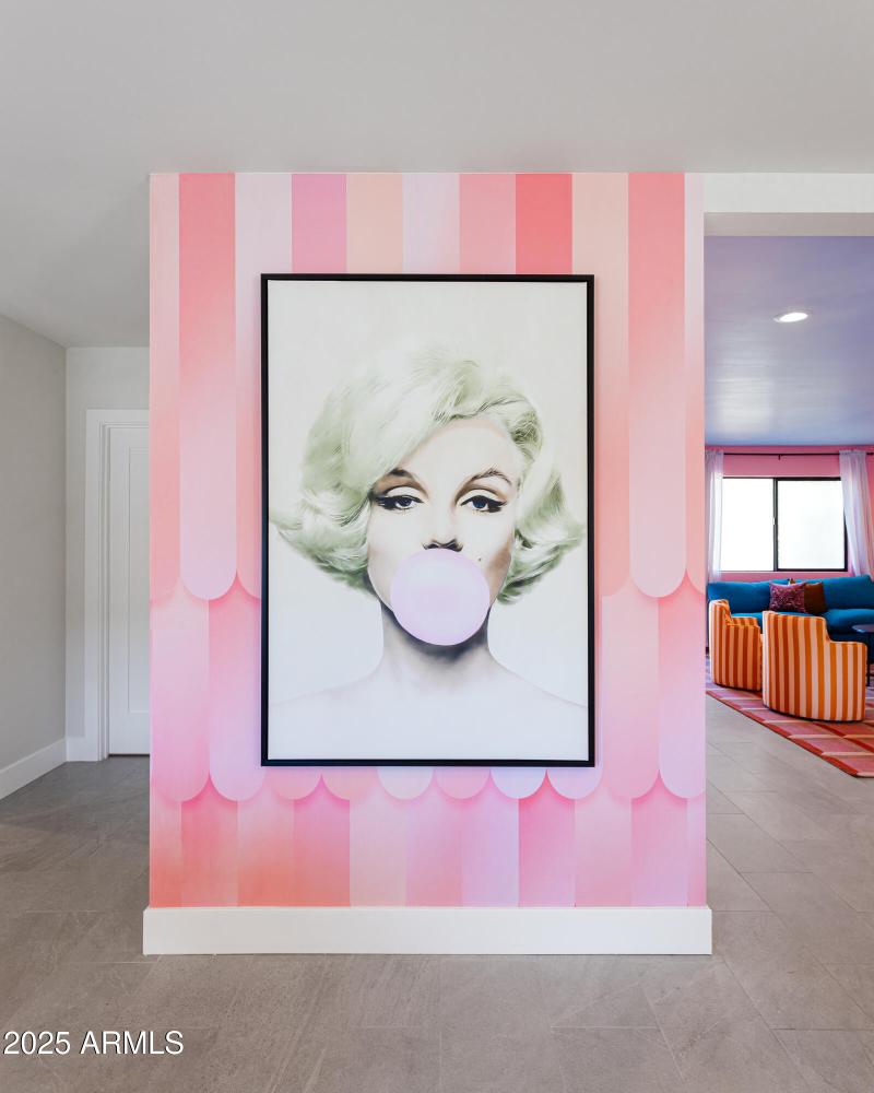 PropertyImageCo_7510E1stSt_WEB-50