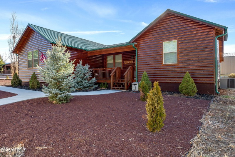 2728BainTrail-Overgaard-AZ-1