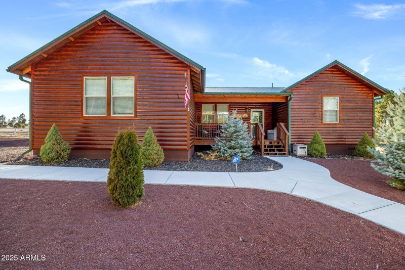 2728BainTrail-Overgaard-AZ-2