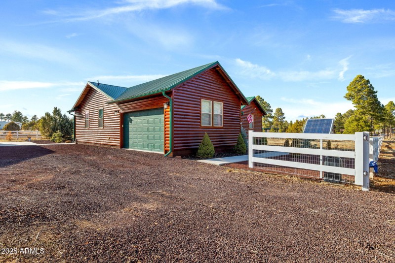 2728BainTrail-Overgaard-AZ-3