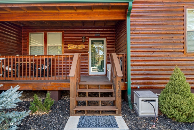 2728BainTrail-Overgaard-AZ-4