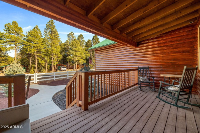2728BainTrail-Overgaard-AZ-5