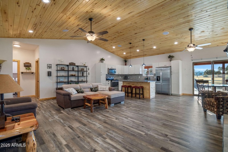 2728BainTrail-Overgaard-AZ-6