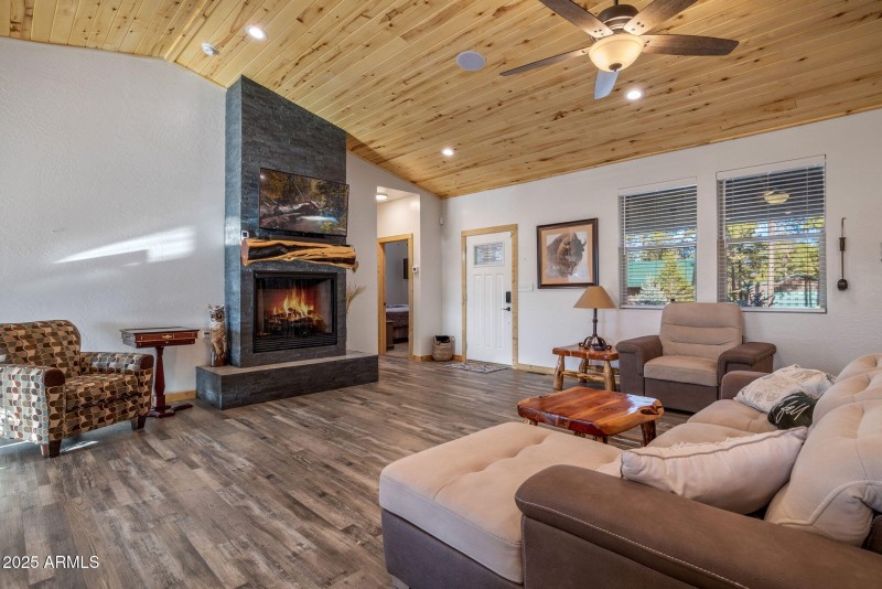 2728BainTrail-Overgaard-AZ-7