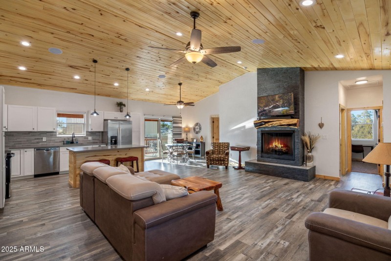 2728BainTrail-Overgaard-AZ-8
