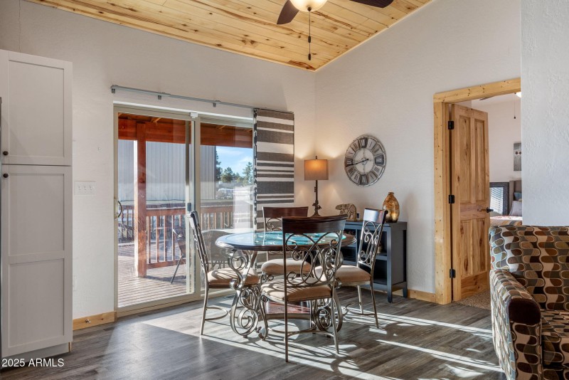 2728BainTrail-Overgaard-AZ-9