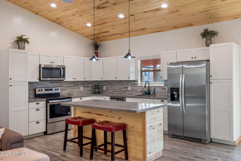 2728BainTrail-Overgaard-AZ-10